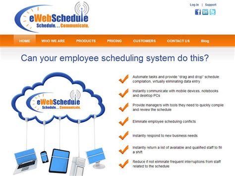 Eweb schedule. eWebSchedule: What Traits Should a Good Direct Care Worker Have? Categories: Waiver Provider Agencies, eWebSchedule - Provider Agency … 