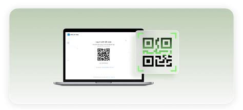 Ewelink source code.  By encouraging collaboration with developers and communi...