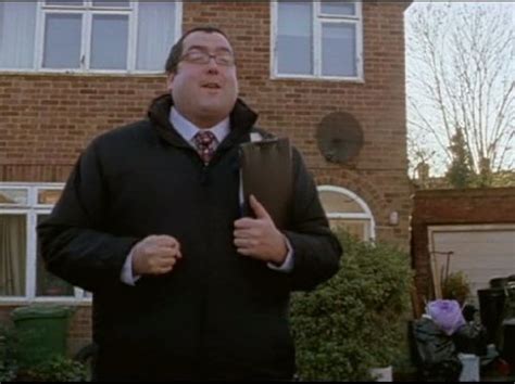 Ewen MacIntosh - IMDb