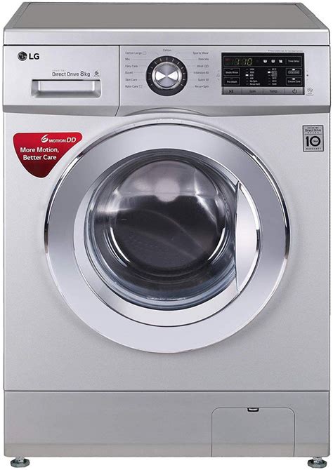 Ewf1090 8kg front load washing machine manual. - Short answer study guide questions animal farm 3.
