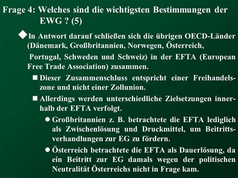 Ewg und efta in wissenschaftlicher diskussion. - A textbook of veterinary special pathology infectious diseases of livestock and poultry 3rd reprint.