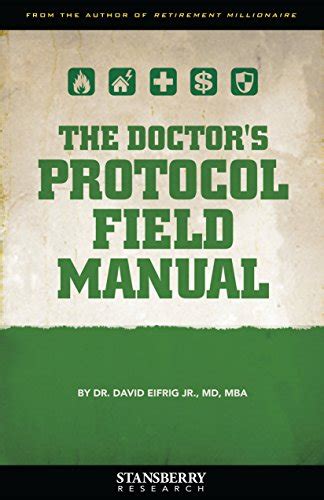 Ewing doctors protocol and field manual. - Samsung syncmaster 2693hm service manual repair guide.