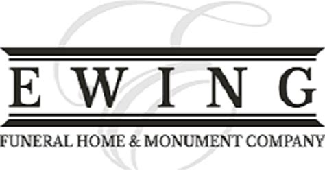 Ewing funeral home . .  <a href=http://sandboxo.kinsta.cloud/wp-content/plugins/wp-file-upload/a...