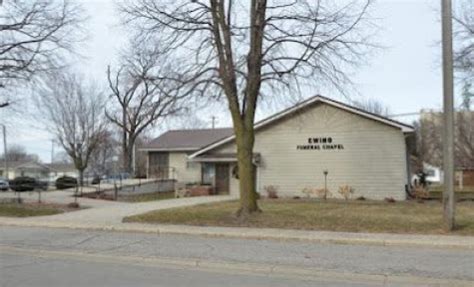 Ewing funeral home obituaries britt iowa. .  <a href=https://agent5.ru/tbdm4da/my-man-i...