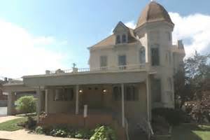 Ewing funeral home sedalia mo.  Their experienced staff offers a range...