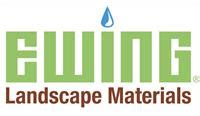 Ewing landscape materials. Things To Know About Ewing landscape materials. 