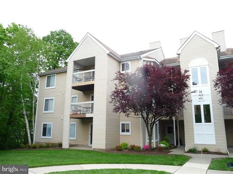 Ewing township apartments. Things To Know About Ewing township apartments. 