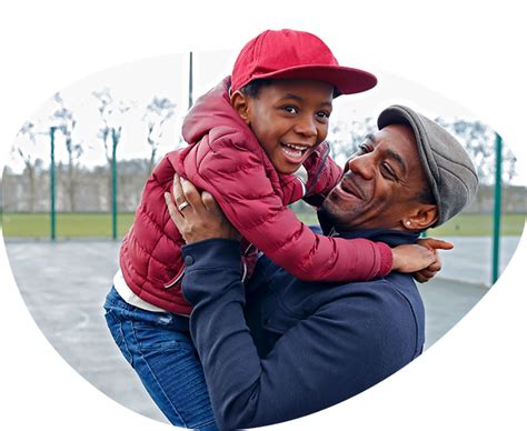 Ewisacwis help desk.  WI ACCESS Loading Sorry to interrupt CSS Error Refresh Provides access ...