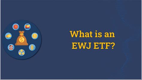 Holdings. Compare ETFs FLJP and EWJ on pe