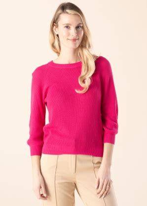 Ewlex Onlyfans Leaked [SEX VIDEO] 🔥