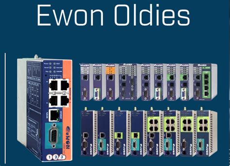 Ewon Online Help Center We're here to help you.