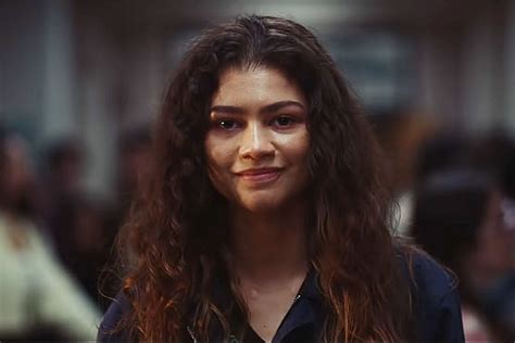 Ewphoria. Nov 23, 2021 · Courtesy of HBO. Season 2 of “ Euphoria ” finally has a release date. Emmy-winning star Zendaya made the announcement on Tuesday morning that the show will return on January 9. The sophomore ... 