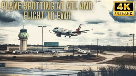 Find nonstop flights from Newark EWR to Atlanta ATL with Frontier Airlines. If you’re keen to be on Atlanta soil fast, don’t waste time with a stopover—filter your search results to show direct Frontier Airlines flights only. The journey takes around hour (s) min (s) – so you’ll be there before you know it.. 