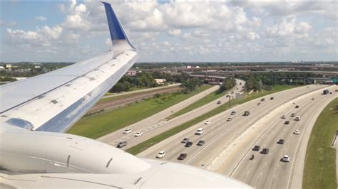 Ewr fort lauderdale. Things To Know About Ewr fort lauderdale. 