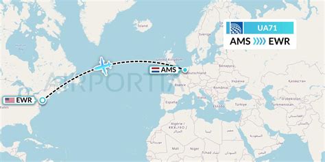 Ewr to amsterdam. New York/Newark (EWR) to. Amsterdam (AMS) Apr 4 2024 - Apr 11 2024. From. $519.32* Seen: 1 hour ago. Roundtrip* / Economy. Book now. keyboard_arrow_right ... Visit the bustling city of Amsterdam, you can look forward to beautiful museums and the city's historic buildings. Stroll along the famous canal or take a boat down to see all of the … 