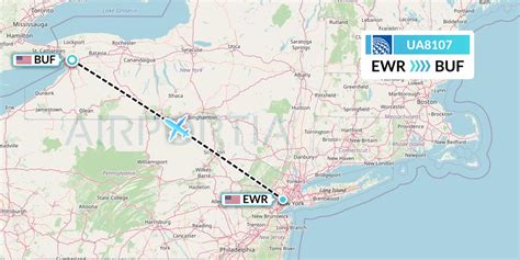 Flights from Newark (EWR) to Buffalo (BUF), low-cost direct flights and cheap flight offers on the route Newark (EWR) Buffalo (BUF) from $218 (price correct on 04/24/24).. 