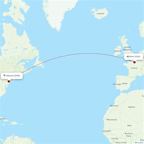 Great Circle Map displays the shortest route between airports and calculates the distance. It draws geodesic flight paths on top of Google maps, so you can create your own route map.. 
