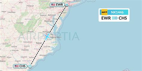 Fly from Newark (EWR) to Charleston (CHS) EWR - CHS; $33–287. ... Charleston had a population of 150,277 at the 2020 census. The 2020 population of the Charleston metropolitan area, comprising Berkeley, Charleston, and Dorchester counties, was 799,636 residents. It ranks as the third-largest metropolitan statistical area in the state, the 8th .... 