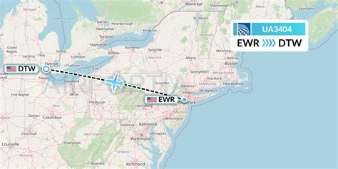 Ewr to dtw. Things To Know About Ewr to dtw. 