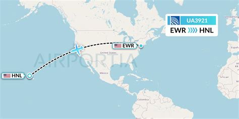 Ewr to hnl. Things To Know About Ewr to hnl. 