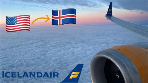 Find airfare and ticket deals for cheap flights from New Jersey (NJ) to Iceland. Search flight deals from various travel partners with one click at $196. ... That’s why a Newark Airport to Reykjavik Keflavik Intl Airport flight would often be abbreviated as a EWR to KEF flight. This flight route has multiple associated airports, so we think ....