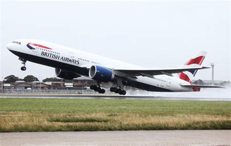 Ewr to london heathrow. $459 Cheap British Airways flights Newark (EWR) to London (LHR) Prices were available within the past 7 days and start at $459 for one-way flights and $515 for round trip, for the period specified. Prices and availability are subject to change. Additional terms apply. 