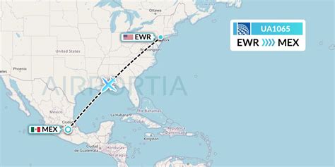 Ewr to mexico city. Things To Know About Ewr to mexico city. 