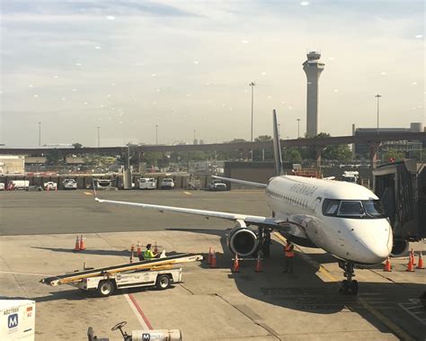 Ewr to montreal. Things To Know About Ewr to montreal. 