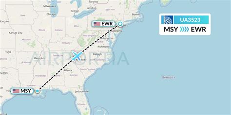 Ewr to msy. Amazing United MSY to EWR Flight Deals. The cheapest flights to Liberty Intl. found within the past 7 days were $209 round trip and $99 one way. Prices and availability subject to change. Additional terms may apply. Thu, May 16 - Sun, May 19. MSY. 