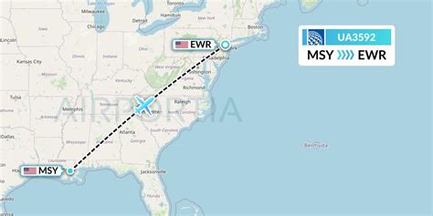 Ewr to new orleans. Things To Know About Ewr to new orleans. 