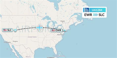 Select American Airlines flight, departing Sat, Sep 7 from Newark to Salt Lake City, returning Sat, Sep 14, priced at $198 found 13 hours ago. Wed, May 1 - Wed, May 15. EWR. Newark. SLC. Salt Lake City. $199 Roundtrip, found 2 …. 