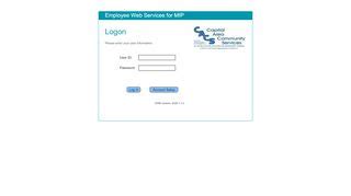 Ews timesheet login. To log in to EWS, complete the following steps: Open a Microsoft Internet Explorer or Firefox web browser. Enter the web address for EWS. Obtain the web address from your manager, a Human Resources staff member, or an IT system administrator. 
