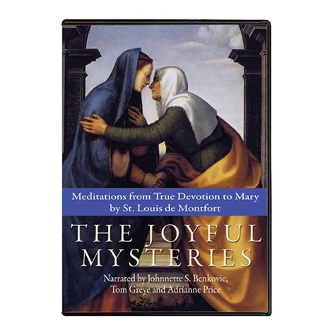 Ewtn joyful mysteries. Homilies, Prayers and Devotionals. Mother Angelica. Eucharist 