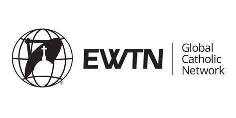 EWTN is a global, Catholic Television, Catholic Radio, and Catholic News Network that provides catholic programming and news coverage from around the world.. 