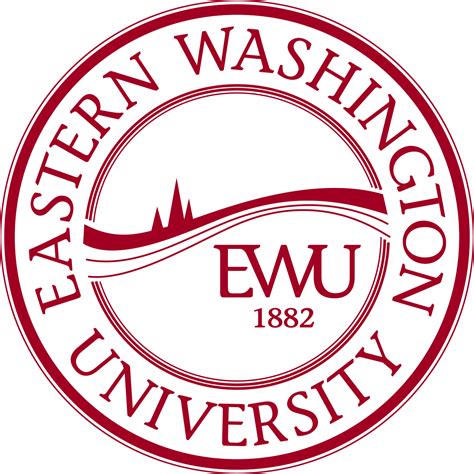 <b>Eastern Washington University</b> offers a full-time BASW degree that can be completed in two years. . Ewu