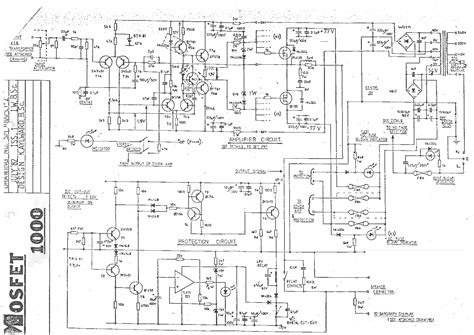 Ex 1000 professional power amplifier manual. - Introduzione a matlab per ingegneri soluzione manuale capitolo 2.
