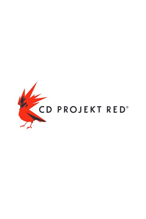 Ex CD Projekt Red Dev Working on a New Ninja Game