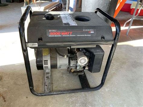 Our Generation Kaylin Generator Udlvirtual Edu Pe