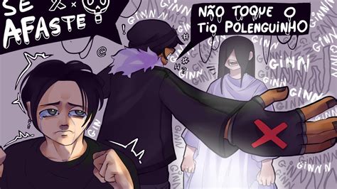 Ex Do Tio Gin Leaks [CLIP] 78 Videos