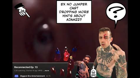 Ex No Jumper Onlyfans Leaked PORN 66 Pics