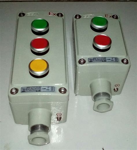 Ex Proof Push Button: How Do I Troubleshoot a Panasonic Television? image 1