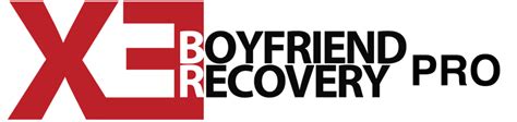 Ex boyfriend recovery pro by chris. - The encyclopedic atlas of wine a comprehensive guide to the.