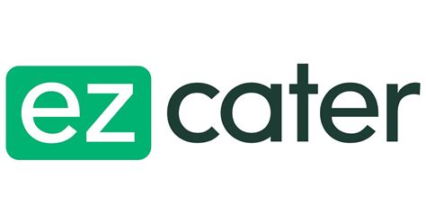 Ex cater. Save up to 50% with 15 (active) ezCater discount codes, good for May 2024. EzCater.com coupons, promotions, get 10% off, $50 off, free shipping, BOGO offers + cash back. 