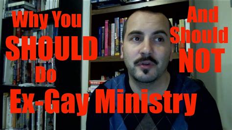 th?q=Ex gay ministries australia