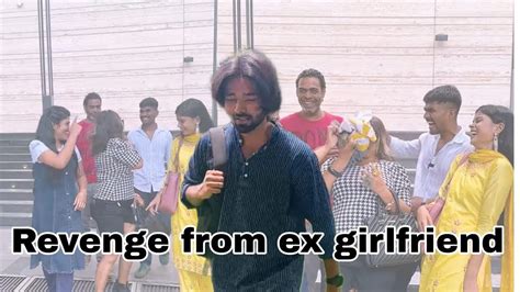 Ex girlfriend drunk anal revenge.  Explore (5400+ vids) - Ex Girlfriend Revenge...