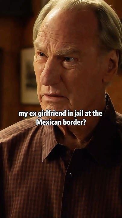 Ex girlfriend embarrassed.  You might just discover it’s less about ...