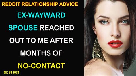 Ex girlfriend reached out after months. .  <a href=https://1cbo.buhprv.ru/s4g5ila/lagu-koplo-jaw...