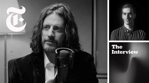 Ex love.  In a New York Times interview published Thursday, March 26, the Re...