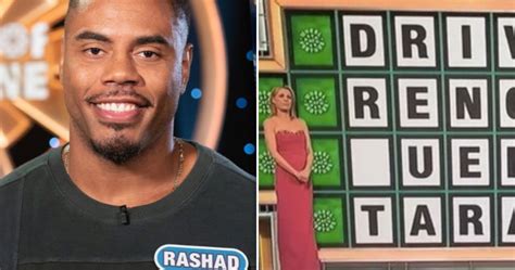 Ex nfl rashad crossword clue. Things To Know About Ex nfl rashad crossword clue. 