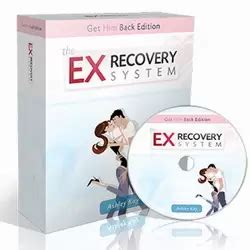 Ex recovery system the instant emotion buste. - Saab 9 3 2006 infotainment manual.